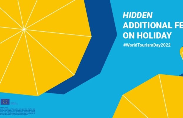 World Tourism Day: When your holiday becomes more expensive than expected – Watch out for (hidden) additional costs