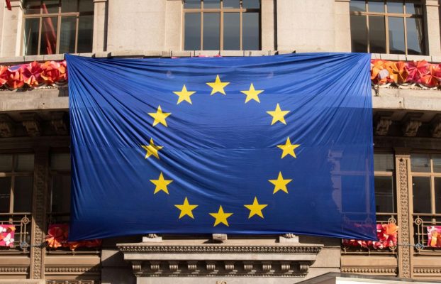 Europe Day 2026: New EU consumer rights: right to repair and withdrawal button