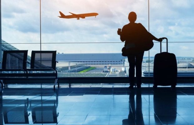 Η ΕΕ συμφωνεί σε ισχυρότερα δικαιώματα για τους επιβάτες Αεροπορικών μεταφορών