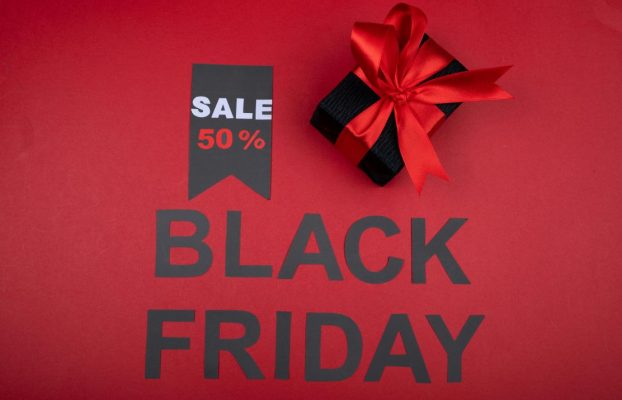 Black Friday and Cyber Monday 2025: How to Spot Real Deals