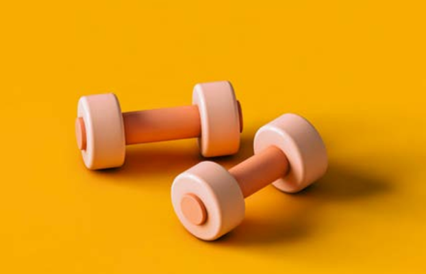 ECC-Net’s Perspective on the EU Fitness Check on Digital Fairness