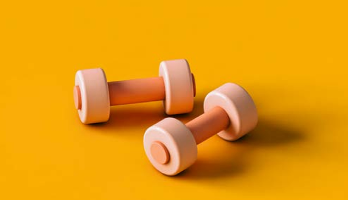 ECC-Net’s Perspective on the EU Fitness Check on Digital Fairness
