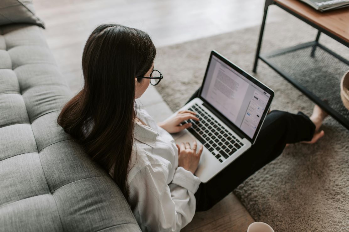 Safer Internet Day : «Διαδίκτυο: Τι πρέπει να προσέχουμε»